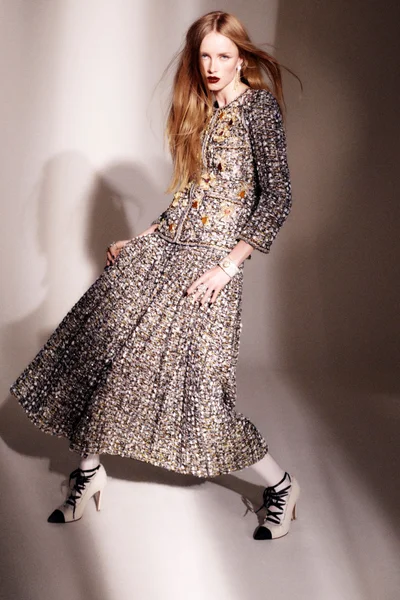 Look 19
